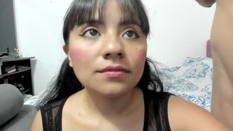 Snapshot of hannadanny chatting on August 3, 2026, 3:38 pm hannadanny online show from August 3, 2026, 3:38 pm