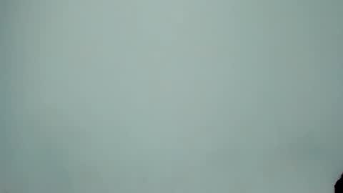  Hanna online show from February 6, 2025, 12:54 am