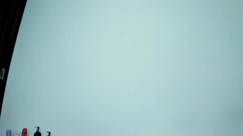  Hanna online show from February 11, 2025, 12:38 am