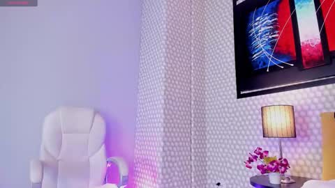 Hanna online show from October 2, 2025, 3:13 am