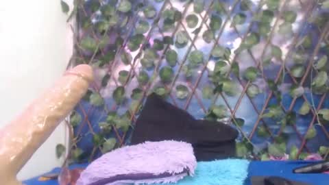 SARA  online show from March 1, 2025, 2:59 am