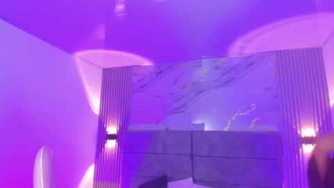 hanna online show from October 15, 2025, 6:35 am