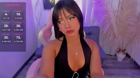 hanna online show from February 21, 2026, 4:24 am