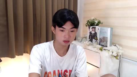 Alex online show from December 20, 2024, 4:09 am