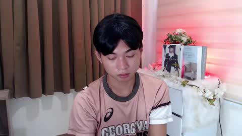 Alex online show from January 4, 2025, 3:29 am