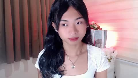 Alex online show from January 8, 2025, 12:49 am