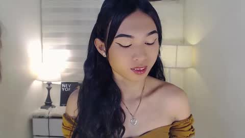 Alex online show from January 30, 2025, 5:19 am