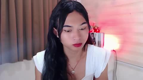 Alex online show from January 31, 2025, 6:02 am