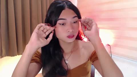 Alex online show from February 3, 2025, 5:18 am