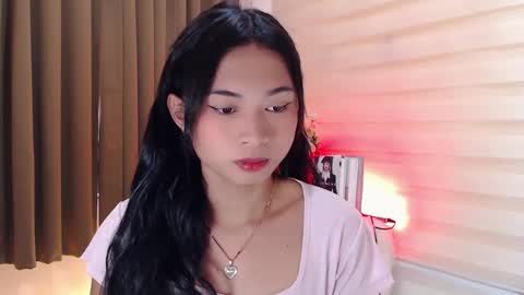 Alex online show from February 4, 2025, 3:44 am