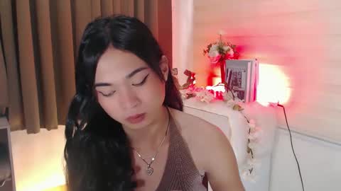 Alex online show from February 7, 2025, 7:18 am