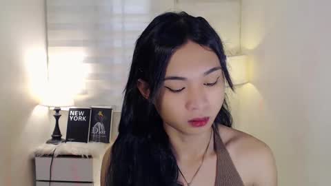 Alex online show from February 8, 2025, 4:57 am