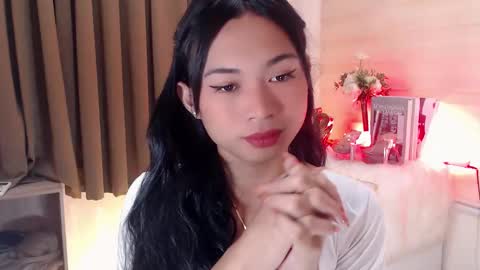 Alex online show from February 13, 2025, 1:29 am