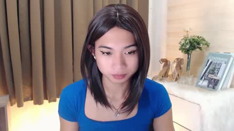 Alex online show from February 28, 2025, 4:54 am