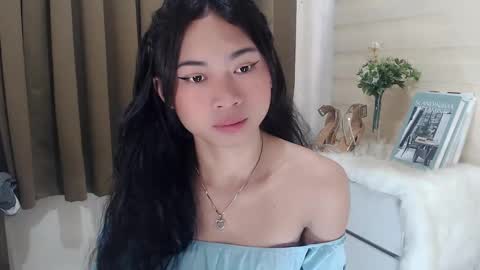 Alex online show from March 4, 2025, 1:12 am