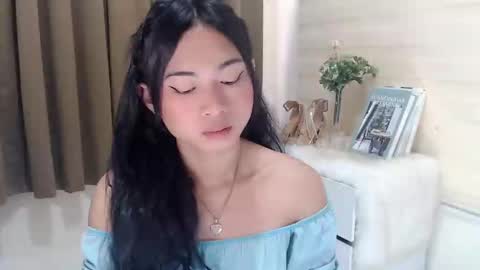 Alex online show from March 5, 2025, 2:25 am