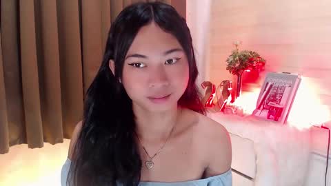 Alex online show from March 6, 2025, 1:27 am