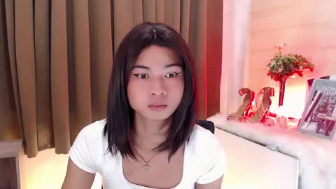 Alex online show from March 7, 2025, 3:51 am