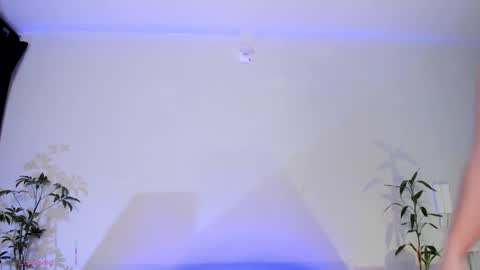 Hannah online show from January 7, 2026, 4:48 am