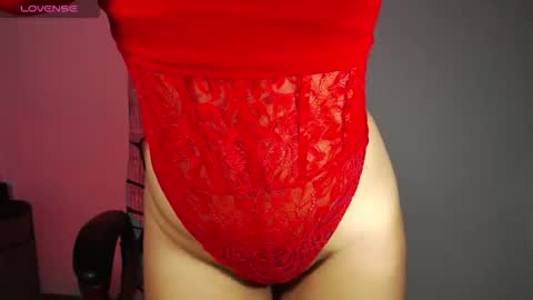 hannah kiim online show from February 24, 2026, 5:05 am