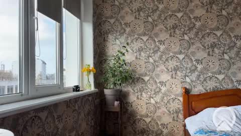 Snapshot of hannah_levis_ chatting on March 1, 2025, 10:02 am hannah levis online show from March 1, 2025, 10:02 am