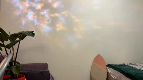 Snapshot of hannah_levis_ chatting on October 10, 2025, 5:23 pm hannah levis online show from October 10, 2025, 5:23 pm