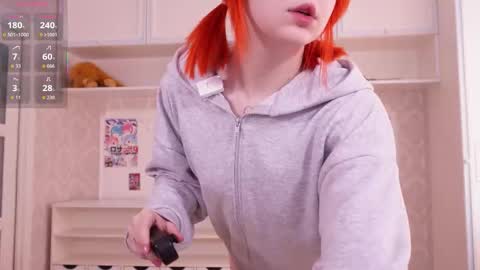 Hannah new hot videos in bio online show from March 22, 2026, 11:57 am