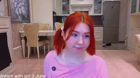 Snapshot of hannah_lourens chatting on May 30, 2026, 12:13 pm Hannah new hot videos in bio online show from May 30, 2026, 12:13 pm