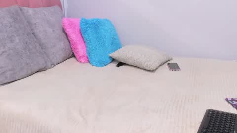 Maira online show from January 14, 2025, 11:58 pm