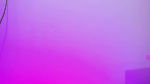 Maira online show from October 8, 2025, 10:51 pm