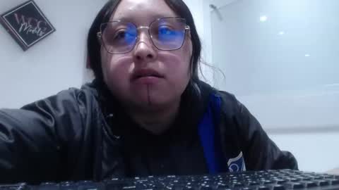 Hannah online show from July 11, 2026, 8:55 pm