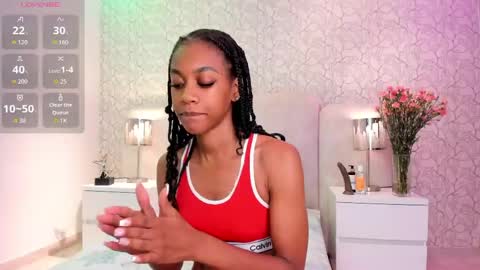    online show from June 5, 2026, 11:49 am