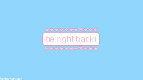 Snapshot of hannah_xoxo_ chatting on February 13, 2025, 1:40 am Hannah online show from February 13, 2025, 1:40 am