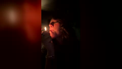 hannahbbgirl online show from April 22, 2026, 6:05 am