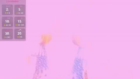 Snapshot of hannahconnor_ chatting on July 11, 2026, 7:05 pm Hanna online show from July 11, 2026, 7:05 pm
