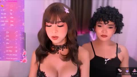 HANNAH online show from March 5, 2026, 5:58 am