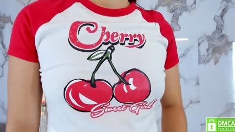 Hannahill69 online show from February 1, 2025, 10:59 am