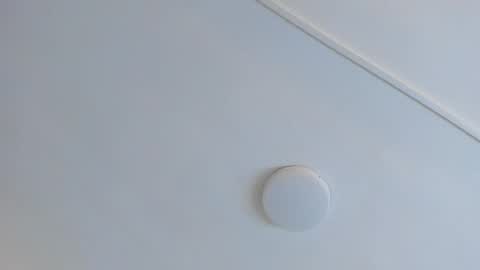 Hannahill69 online show from February 28, 2025, 11:03 am