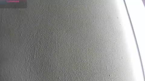 Hannahill69 online show from March 20, 2026, 4:17 am