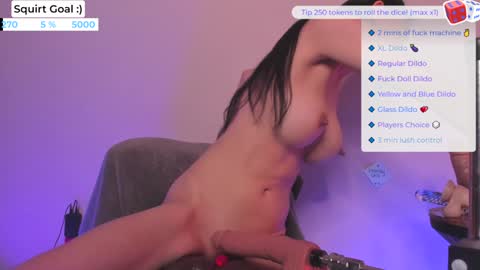 HannahLovex  next stream 122  11am  5pm pst online show from December 9, 2024, 7:07 pm