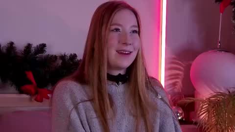 Snapshot of hannahmonttana chatting on January 11, 2026, 4:28 am Pearl online show from January 11, 2026, 4:28 am