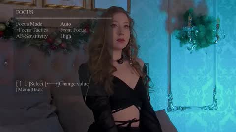 Snapshot of hannahmonttana chatting on January 14, 2026, 3:56 am Pearl online show from January 14, 2026, 3:56 am