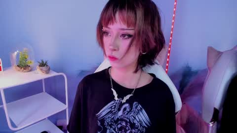 Hannah online show from April 20, 2026, 12:19 pm