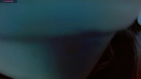 hannahsmit_ online show from January 26, 2025, 1:20 am