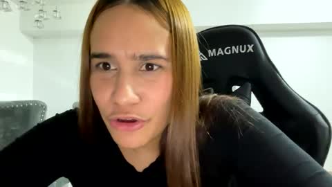 hannakoff online show from February 1, 2025, 11:37 pm