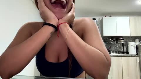 hannakoff online show from October 30, 2025, 2:35 am