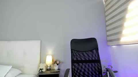 hannamartinnez online show from February 15, 2025, 5:28 pm