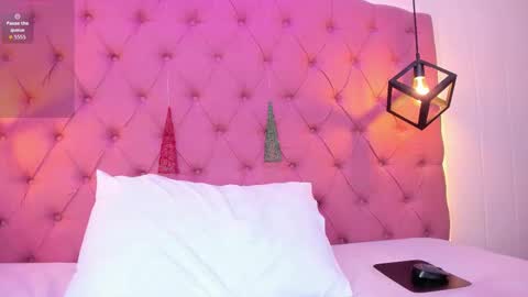 Hanna online show from December 4, 2025, 3:38 am