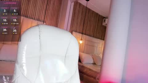 Hanna online show from February 16, 2026, 5:31 pm