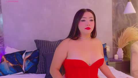 hannaprada1 online show from February 14, 2026, 11:51 am